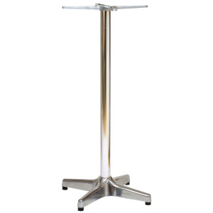 Maria Poseur 4 Leg Base-b<br />Please ring <b>01472 230332</b> for more details and <b>Pricing</b> 